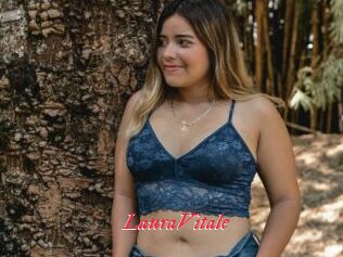 LauraVitale