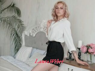 LauraWeber