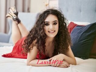 LauraWitt