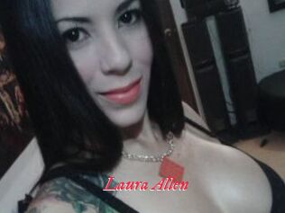 Laura_Allen