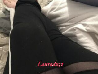 Lauradu31