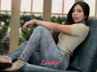 Laurap