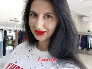 Laurellie