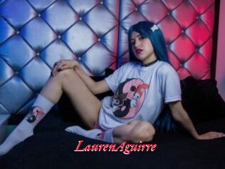 LaurenAguirre