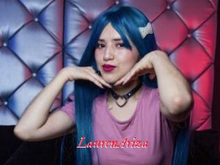 LaurenAriza