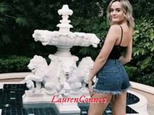 LaurenConners