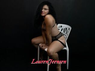 LaurenJeensen