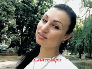 LaurenLipss