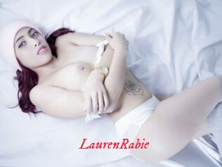 LaurenRabie