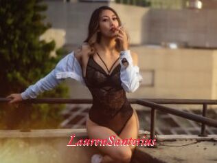 LaurenSantorius