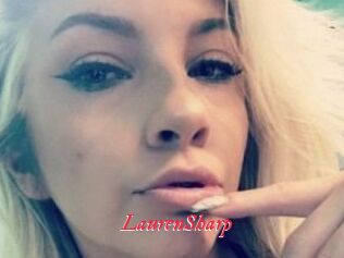 Lauren_Sharp