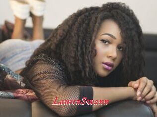 LaurenSwann