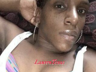 Lauren_Texas