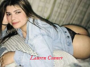 Lauren_Conner