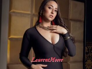 LaurentMoore