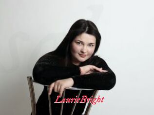 LaurieBright