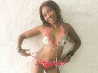 LavishStyles