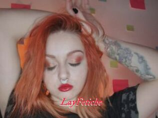 LayFetiche