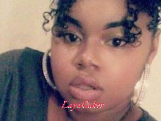 LayaCakes