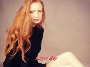 Layce_Roy