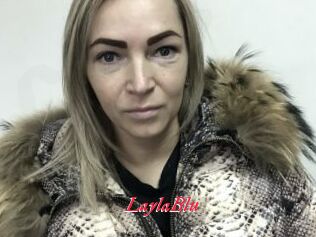 LaylaBlu