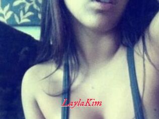 LaylaKim