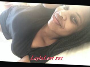 LaylaLove_xox