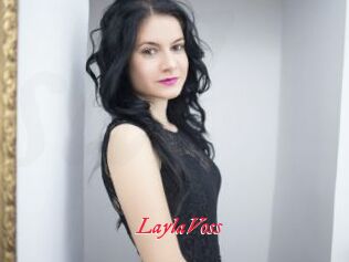 LaylaVoss
