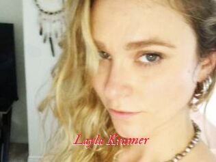 Layla_Kramer