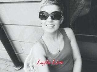 Layla_Lion