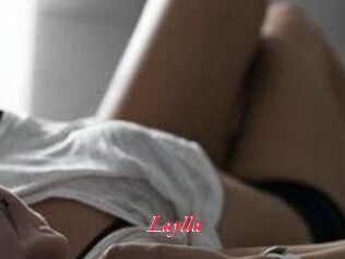 Laylla_