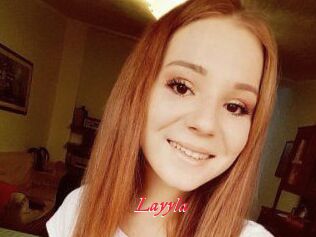 Layyla_