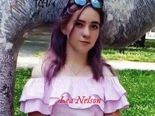 Lea_Nelson