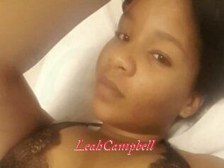Leah_Campbell