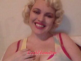 Leah_Hamilton