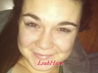 Leah_Haze