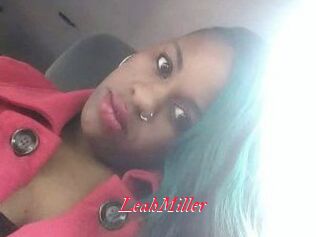 Leah_Miller