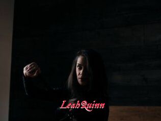LeahQuinn