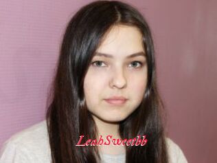 LeahSweetbb