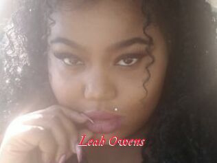 Leah_Owens