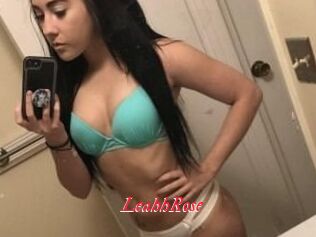 Leahh_Rose