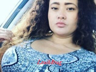 Leaih_Reag