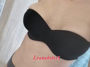Leanahot128