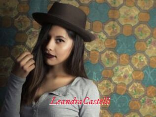 LeandraCastelli