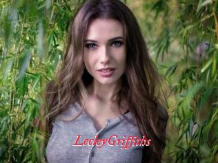 LecleyGriffiths