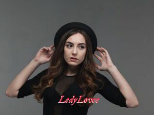 LedyLovee