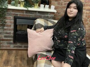 LeeChoe