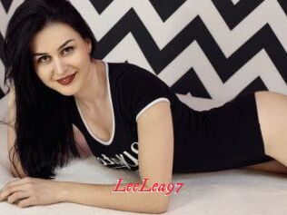 LeeLea97