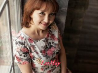 LeeMay