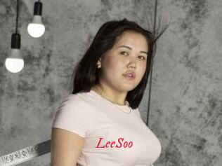LeeSoo